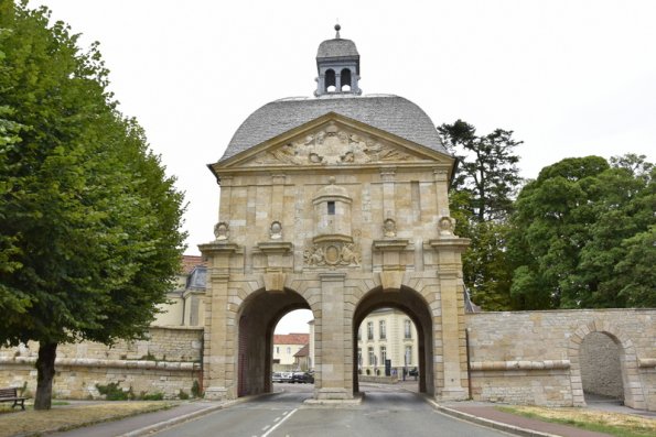 de favrolles  à  langres_130